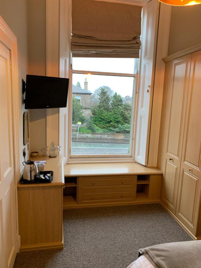 Petite Chambre Double