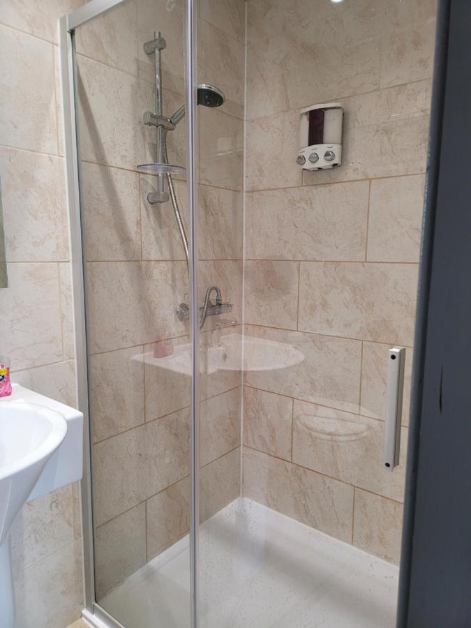 Grande Chambre Double