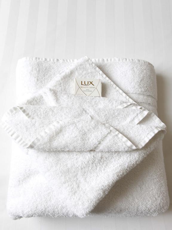 Suite Familiale Deluxe