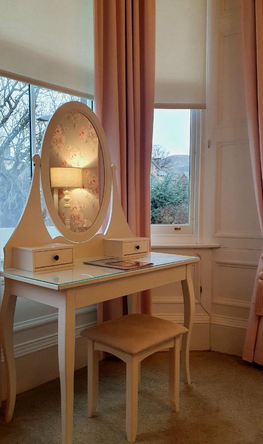 Chambre Lit King-Size