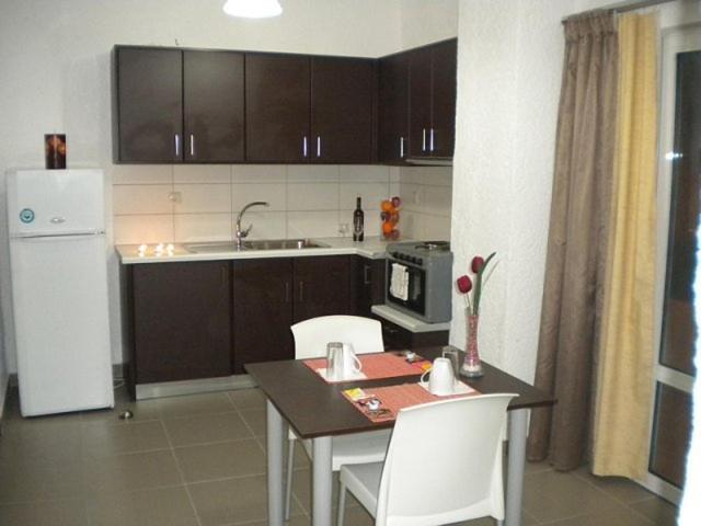 Chambre Double Deluxe avec Baignoire