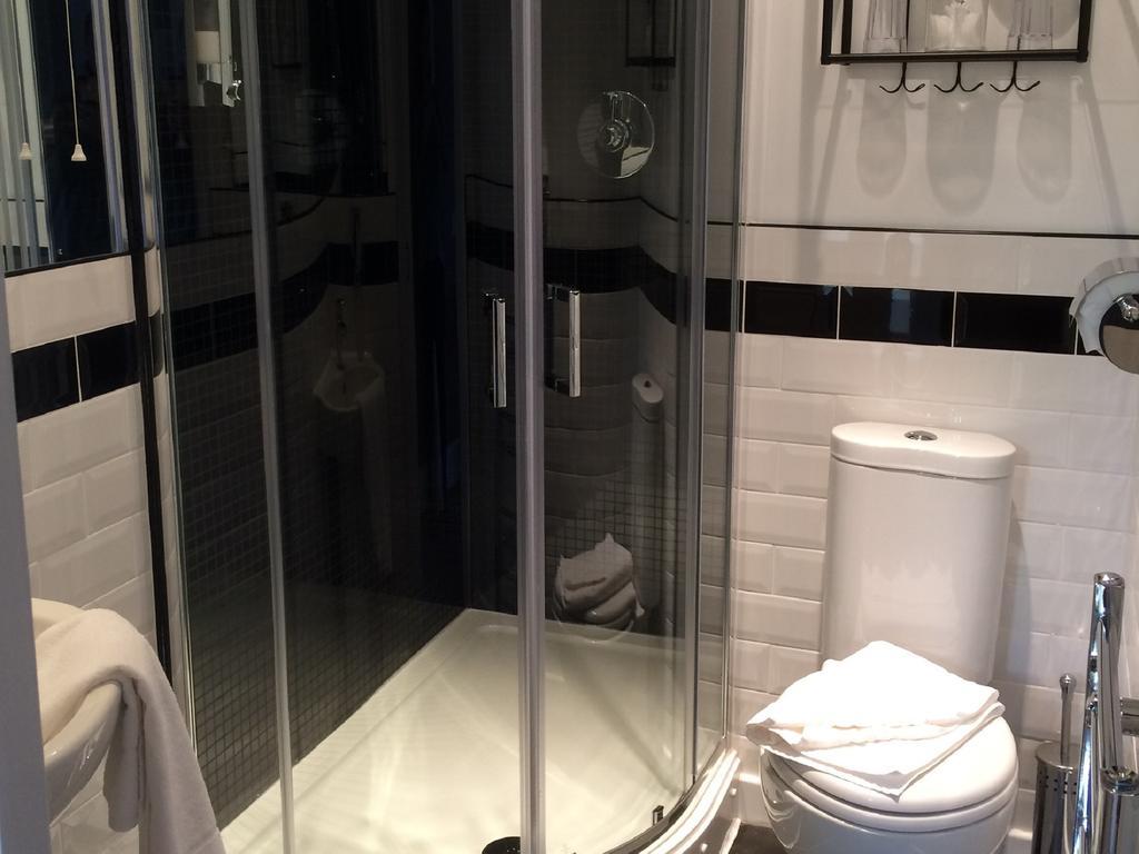 Suite Supérieure
