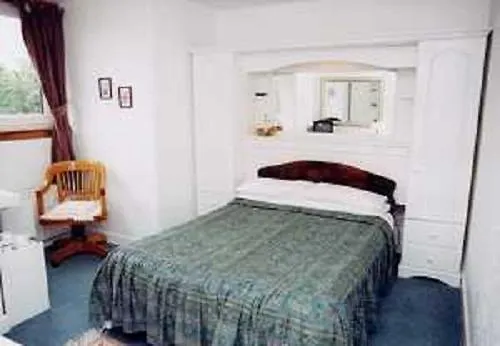 Milton House-1