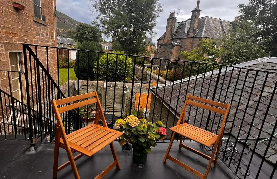 Rosehall Hotel-1