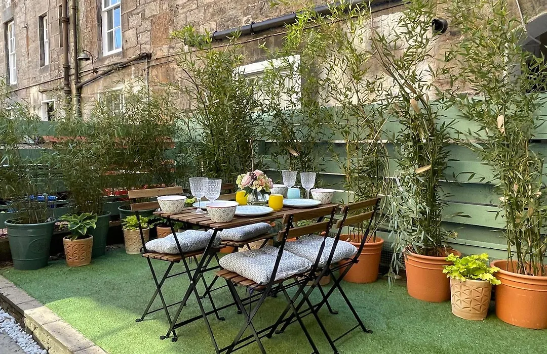 The Broughton Townhouse-1
