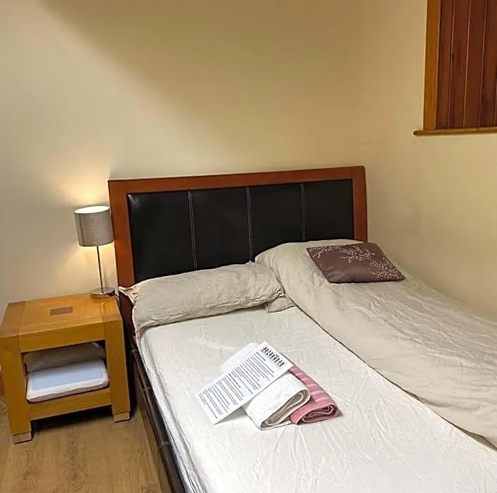 Edinb&B-1