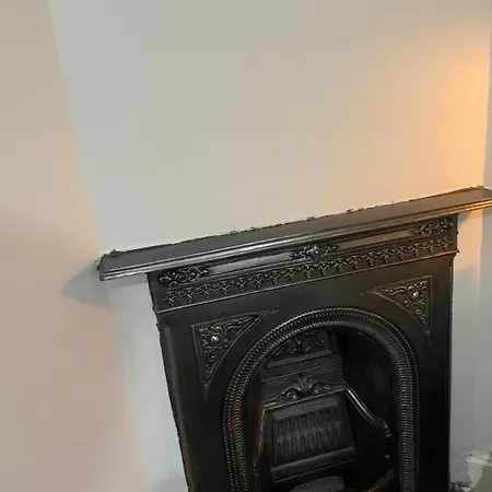Clan Walker Guest House-3