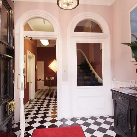 Southside Guest House-2