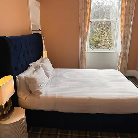 The Valentine - Townhouse Hotel - Adults Only-2
