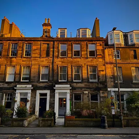 The Valentine - Townhouse Hotel - Adults Only-3