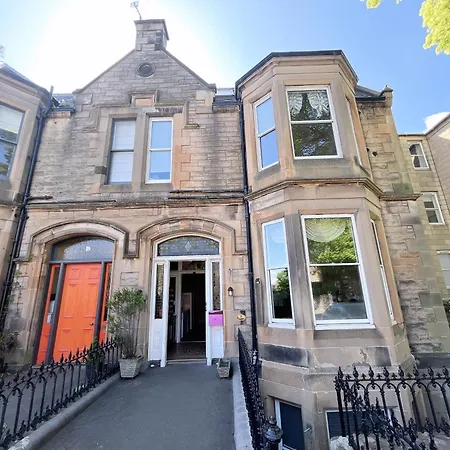Allison House 16-2