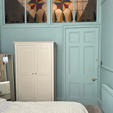 Georgian House-3