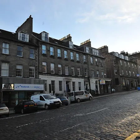No. 53 Frederick Street-3