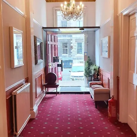 Atlas Guest House-2