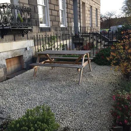 Adelphi Hotel-2