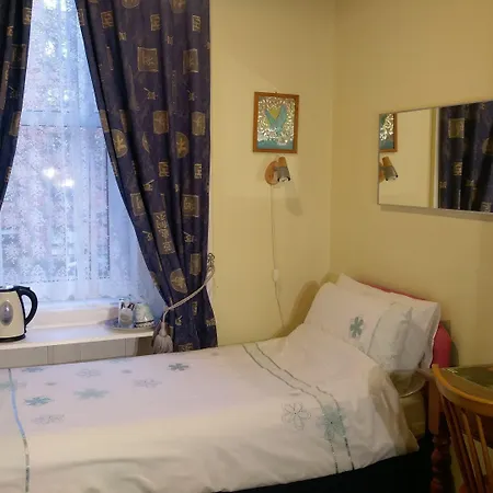 Badjao B&B-3