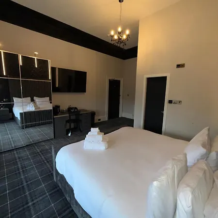 Kingsley Guest House-2