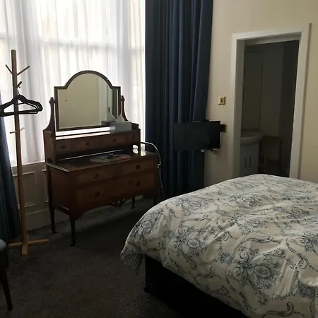 Dorstan House-3