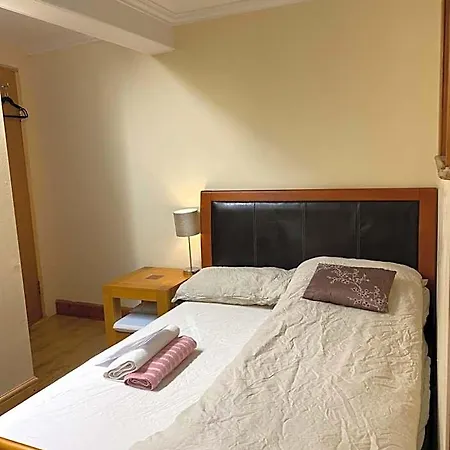 Edinb&B-2