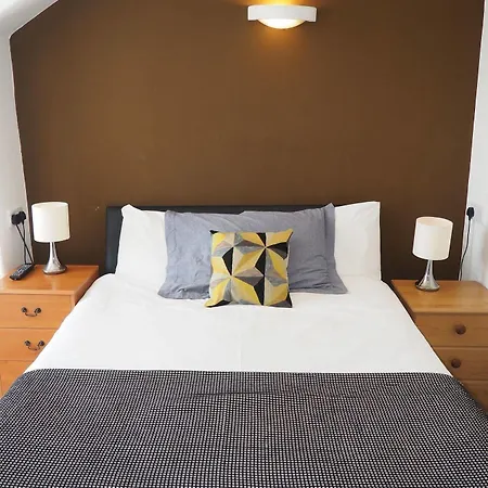 City Guest House-3