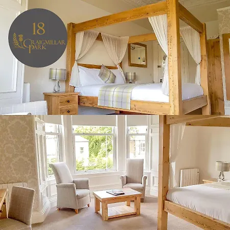 18 Craigmillar Park-2
